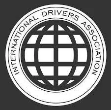 International Drivers Association discount code